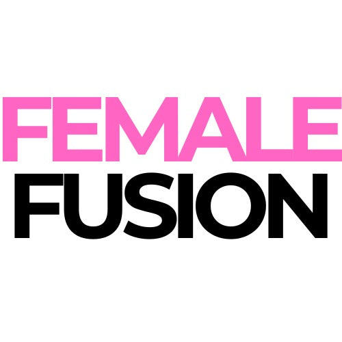 Female fusion™